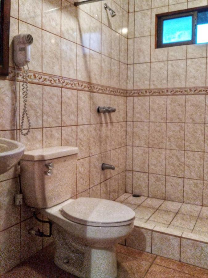 Regenerate Wellness Center At Villas Escondidas غريسيا المظهر الخارجي الصورة